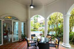 Peirce Villas (D10), Detached #498289021